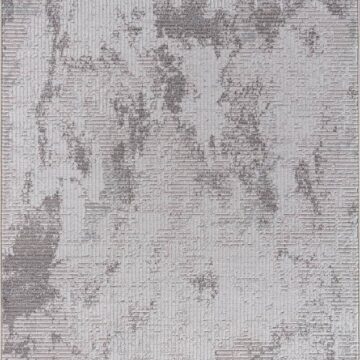 Ковер MIRANDA ( МИРАНДА ) F145 - BEIGE