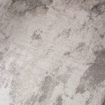 Ковер MIRANDA ( МИРАНДА ) F145 - BEIGE
