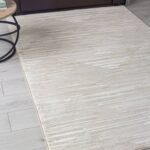 Ковер Monblan ( Монблан ) F546 - CREAM