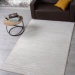 Ковер Monblan ( Монблан ) F546 - CREAM