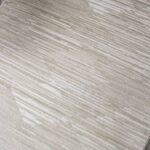 Ковер Monblan ( Монблан ) F546 - CREAM