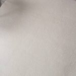 Ковер Monblan ( Монблан ) F558 - CREAM