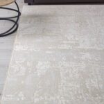 Ковер Monblan ( Монблан ) F559 - CREAM