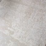 Ковер Monblan ( Монблан ) F559 - CREAM