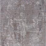 Ковер MONTANA ( МОНТАНА ) F105 - BEIGE