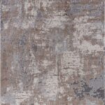 Ковер MONTANA ( МОНТАНА ) F110 - BEIGE