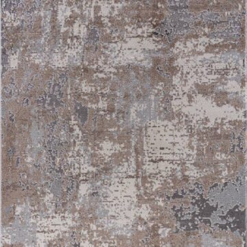 Ковер MONTANA ( МОНТАНА ) F110 - BEIGE