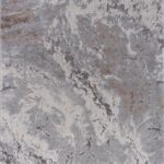 Ковер MONTANA ( МОНТАНА ) F116 - BEIGE
