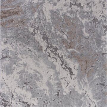 Ковер MONTANA ( МОНТАНА ) F116 - BEIGE