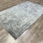 Ковер MONZA ( МОНЗА ) B203GA - BEIGE / L.GREY
