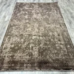 Ковер MONZA ( МОНЗА ) B203K2 - BEIGE / L.GREY
