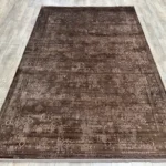 Ковер MONZA ( МОНЗА ) B203K2 - BEIGE / L.GREY