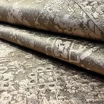 Ковер MONZA ( МОНЗА ) B203K2 - BEIGE / L.GREY