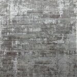 Ковер MONZA ( МОНЗА ) B204G2 - L.GREY / BEIGE