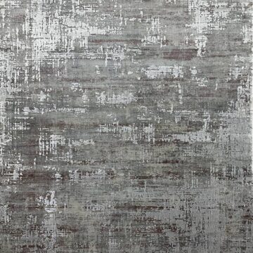Ковер MONZA ( МОНЗА ) B204G2 - L.GREY / BEIGE