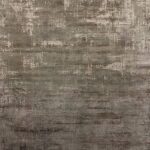 Ковер MONZA ( МОНЗА ) B204K2 - L.GREY / BEIGE