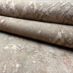 Ковер MONZA ( МОНЗА ) B204K2 - L.GREY / BEIGE