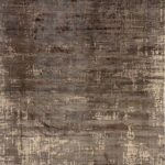 Ковер MONZA ( МОНЗА ) B204P2 - L.GREY / BEIGE