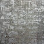 Ковер MONZA ( МОНЗА ) B205G2 - BEIGE  / D.GREY