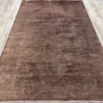 Ковер MONZA ( МОНЗА ) B205K2 - BEIGE  / D.GREY