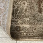 Ковер MONZA ( МОНЗА ) B208K2 - BEIGE / CREAM