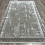 Ковер MONZA ( МОНЗА ) B213J2 - CREAM / BEIGE