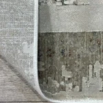 Ковер MONZA ( МОНЗА ) B213J2 - CREAM / BEIGE