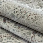 Ковер MONZA ( МОНЗА ) B213J2 - CREAM / BEIGE