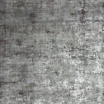Ковер MONZA ( МОНЗА ) B214G2 - BEIGE / CREAM