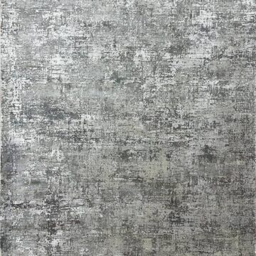 Ковер MONZA ( МОНЗА ) B214J2 - BEIGE / CREAM