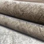 Ковер MONZA ( МОНЗА ) B214J2 - BEIGE / CREAM