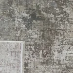 Ковер MONZA ( МОНЗА ) B214J2 - BEIGE / CREAM