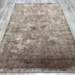 Ковер MONZA ( МОНЗА ) B214K2 - BEIGE / CREAM