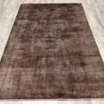 Ковер MONZA ( МОНЗА ) B214K2 - BEIGE / CREAM