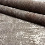 Ковер MONZA ( МОНЗА ) B214K2 - BEIGE / CREAM