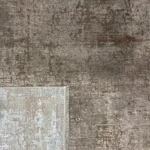 Ковер MONZA ( МОНЗА ) B214K2 - BEIGE / CREAM