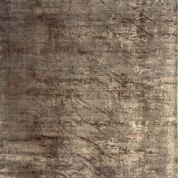 Ковер MONZA ( МОНЗА ) B214P2 - BEIGE / CREAM