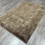 Ковер MONZA ( МОНЗА ) B214P2 - BEIGE / CREAM