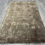 Ковер MONZA ( МОНЗА ) B214P2 - BEIGE / CREAM