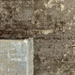 Ковер MONZA ( МОНЗА ) B214P2 - BEIGE / CREAM