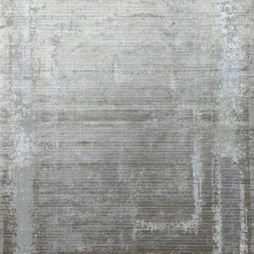 Ковер MOOD ( МУД ) AU08B - H.BL.GREY / BEIGE