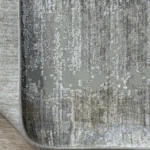 Ковер MOOD ( МУД ) AU08B - H.BL.GREY / BEIGE
