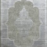 Ковер MOOD ( МУД ) AY29A - H.BL.GREY / HB.D.GREY