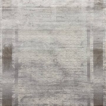 Ковер MOOD ( МУД ) CS13A - CREAM / GREY