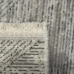 Ковер MOOD ( МУД ) CS13A - CREAM / GREY