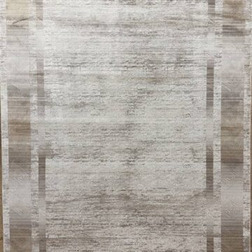 Ковер MOOD ( МУД ) CS13A - H.BL.GREY / BEIGE