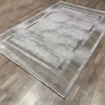 Ковер MOOD ( МУД ) CS13A - H.BL.GREY / BEIGE