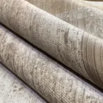 Ковер MOOD ( МУД ) CS13A - H.BL.GREY / BEIGE