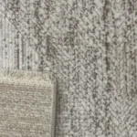 Ковер MOOD ( МУД ) CS13A - H.BL.GREY / BEIGE