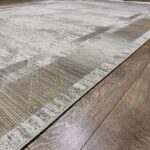 Ковер MOOD ( МУД ) CS13A - H.BL.GREY / BEIGE